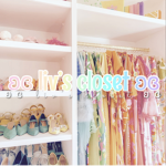 ʚɞ Liv’s closet ʚɞ
