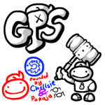--keks group--