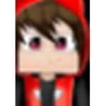 Fani FIFCIA