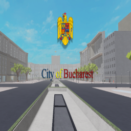 Bucharest , Romania