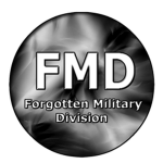The Forgotten │ Military Division