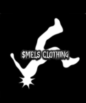 $MEL$ Clothing