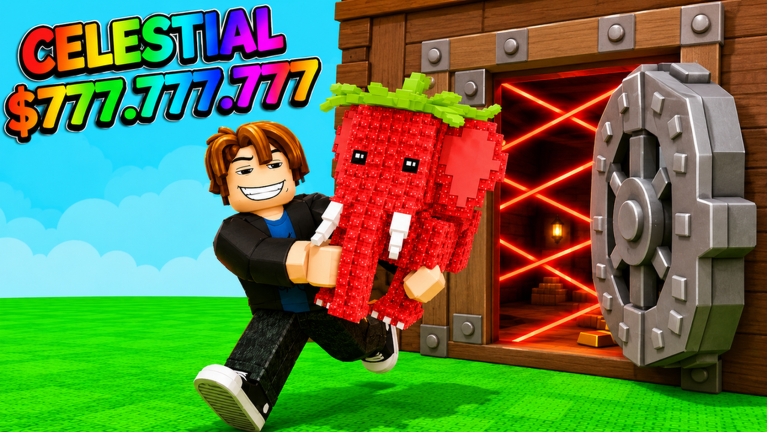 Thumbnail removed