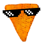 Snackly