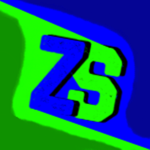 Ziboycz01 Group