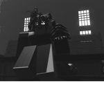 Zeros Dwelling