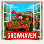 Growhaven RP
