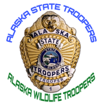 ||AST|| - Alaska Wildlife Troopers