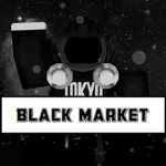BlackMarketClothing .𝔦𝔫𝔠
