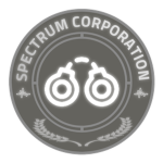 Spectrum Cοrporation
