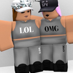 Flawlezz Fashion