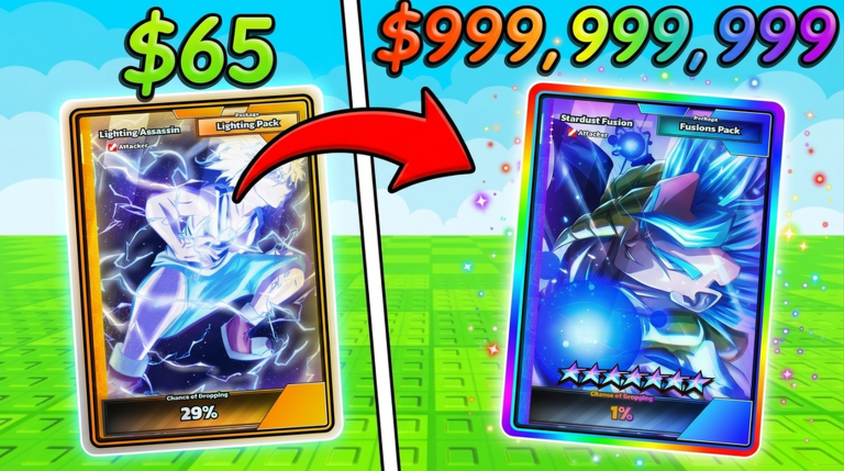 Thumbnail removed