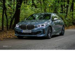 bmw m135i