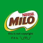 the milo shop