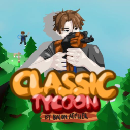 Classic Tycoon