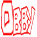 Obby Guys