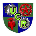 Thebubs' UCR squadron