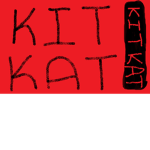 KIT KAT MEN