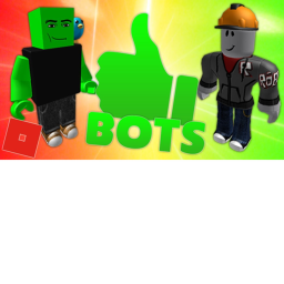 Battle Bot
