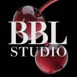 BBL STUDIOO