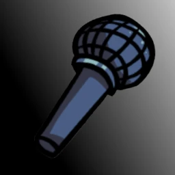 [Open Testing] FNF Stage 1.95 Tests icon
