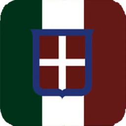 Italian Parade Square, Rome