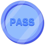 Game Pass Thumbnail