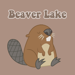 Beaver Lake
