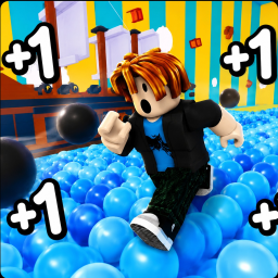 +1 Speed Bubble Escape