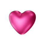 Love Spread