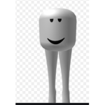 Rbx players