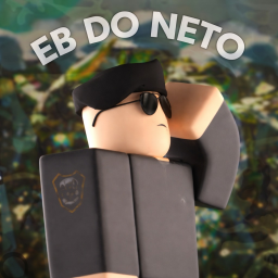 [FREE P-SGT] EB DO NETO
