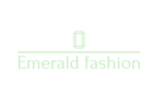 EmeraId fashion