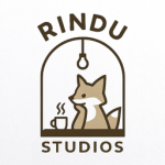 Rindu Studios