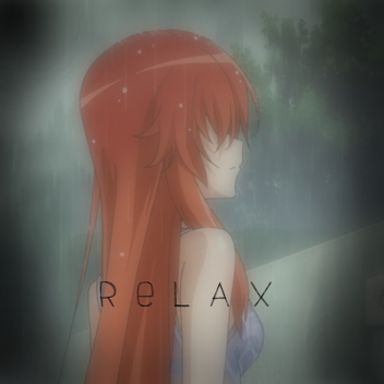 r e l a x