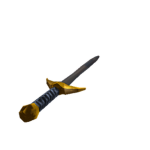 SFR Sword Fighters of Robloxia