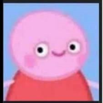 Chubby Kingdom