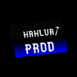 HahLua Productions