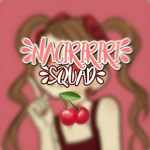 Na ci ririri squad