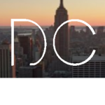 Domino Clothing (NEW!)