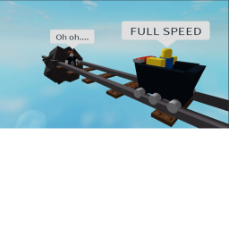 Cart RIde Into a Pizza 🍕🍕 (Update 6)
