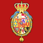 Cоrtеs Generales