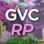 Greenville Civilization Roleplay