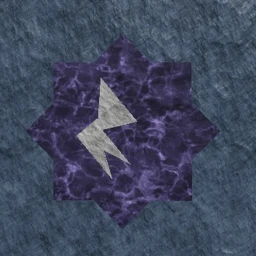 1 icon