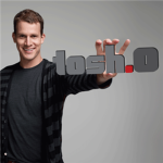 Daniel Tosh Fans ®