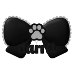 ♡ ꒰ darrel bow