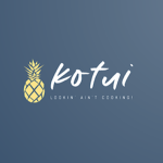 Kotui