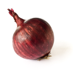 onion presents