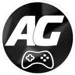 Anas Gamer YT