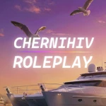 ᴄʜᴇʀɴɪʜɪᴠ ʀᴘ Group Thumbnail
